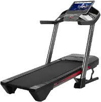 ProForm Pro 9000 Treadmill