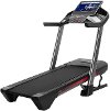 PFTL15820 ProFrom Pro 9000 Treadmill