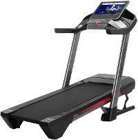 PFTL15820 ProFrom Pro 9000 Treadmill-1