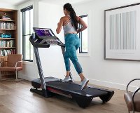 PFTL15820 ProFrom Pro 9000 Treadmill-3