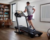 PFTL15820 ProFrom Pro 9000 Treadmill-4