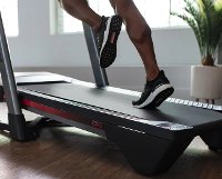 PFTL15820 ProFrom Pro 9000 Treadmill-5