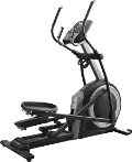 ProForm Carbon E7 Elliptical