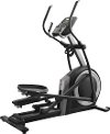 ProFrom Carbon E7 Elliptical
