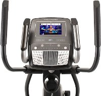 ProFrom Carbon E7 Elliptical-4