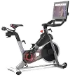 ProForm Studio Bike Pro 22 Exercise Bike