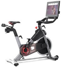 ProForm Studio Bike Pro 22 Exercise Bike-1