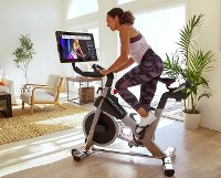 ProForm Studio Bike Pro 22 Exercise Bike-2