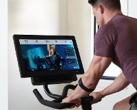 ProForm Studio Bike Pro 22 Exercise Bike-3