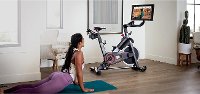 ProForm Studio Bike Pro 22 Exercise Bike-6