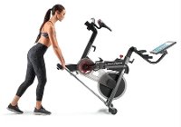 ProForm Studio Bike Pro 22 Exercise Bike-7