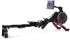 ProForm Pro R10 Rower