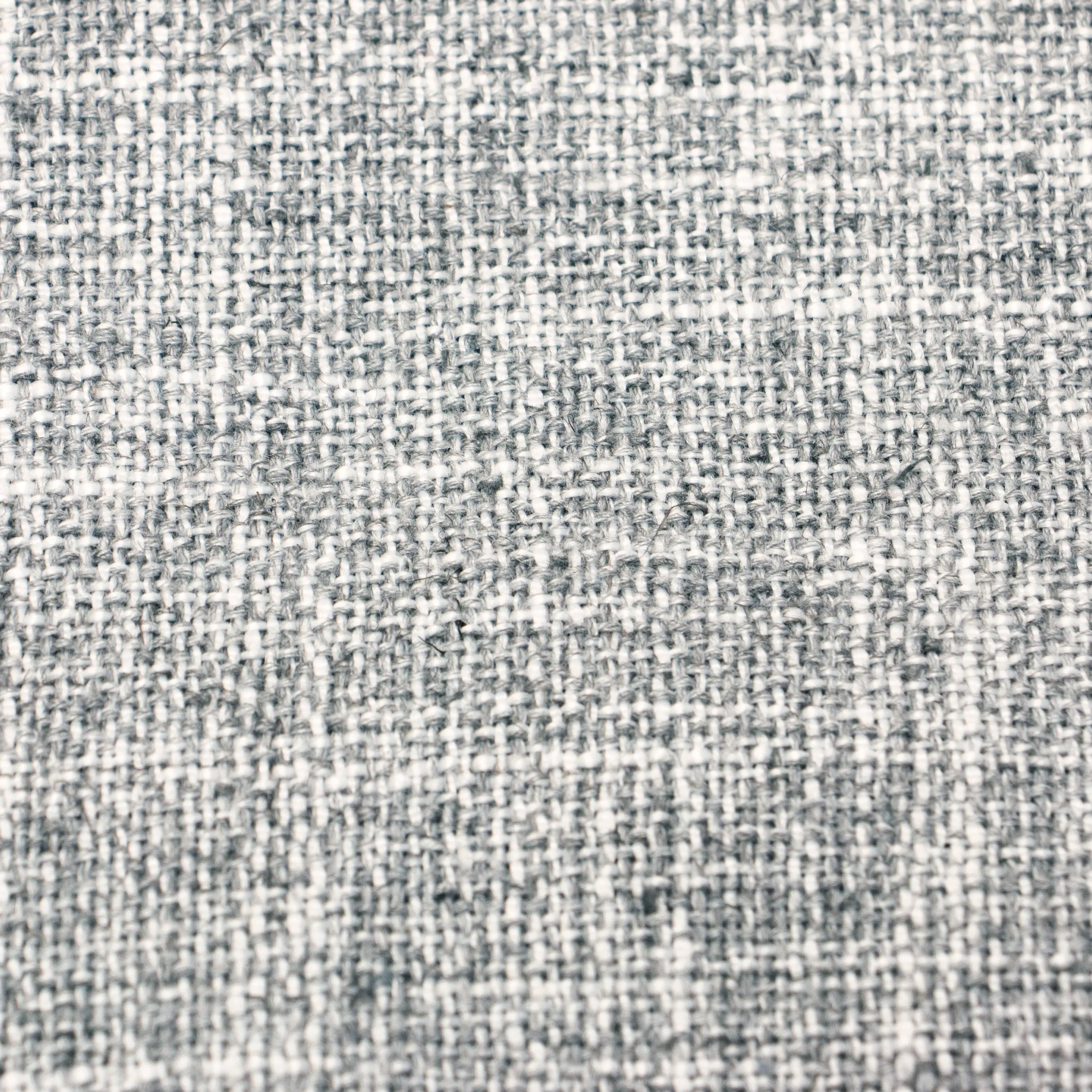 9806ZMPMC Modern Pumice Gray Curved Loveseat-7