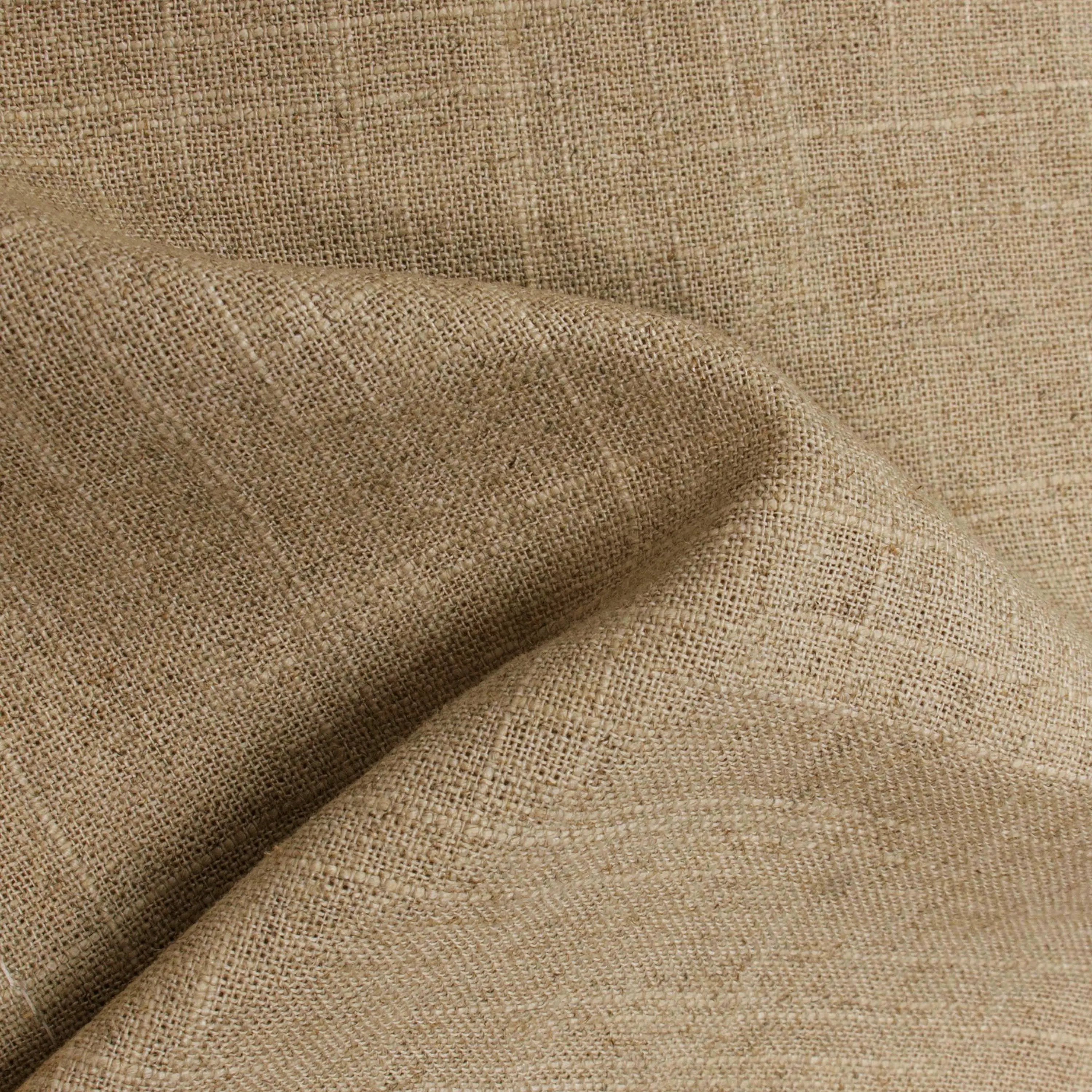 3606LNNSND Sandstone Tan Tufted Settee-5