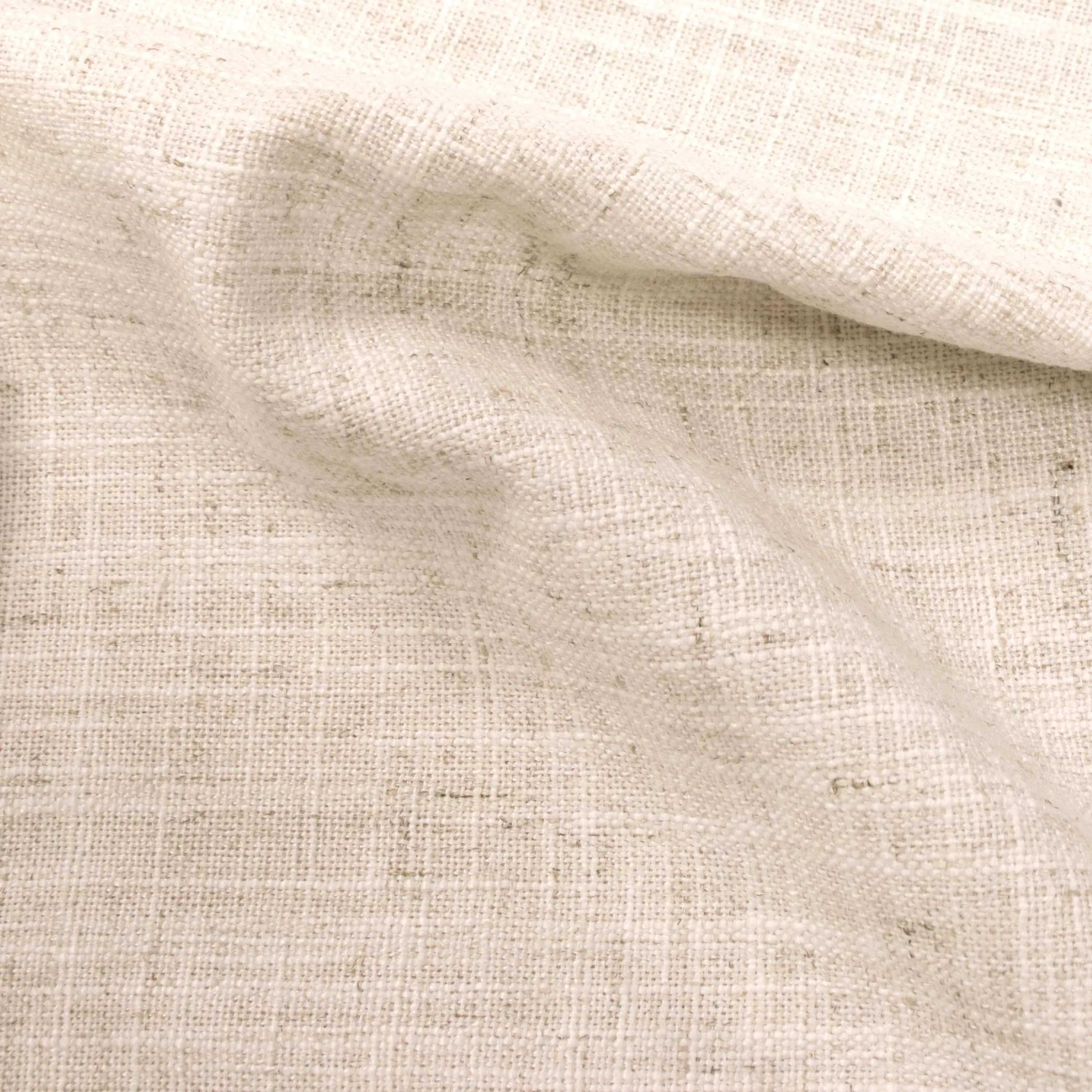 3606LNNTLC White Tufted Settee-4