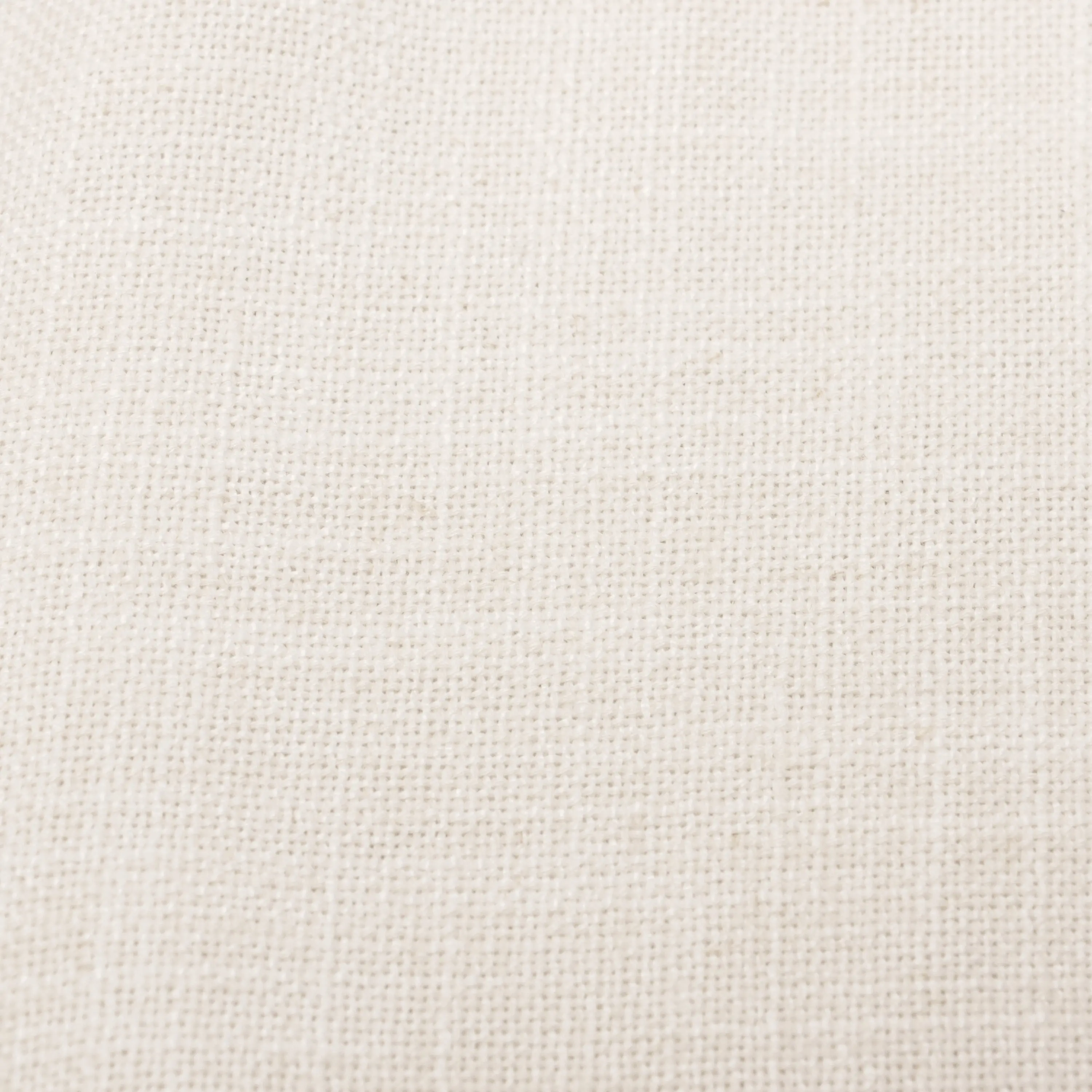 72-1ZMWHT Swoop White Arm Chair-6
