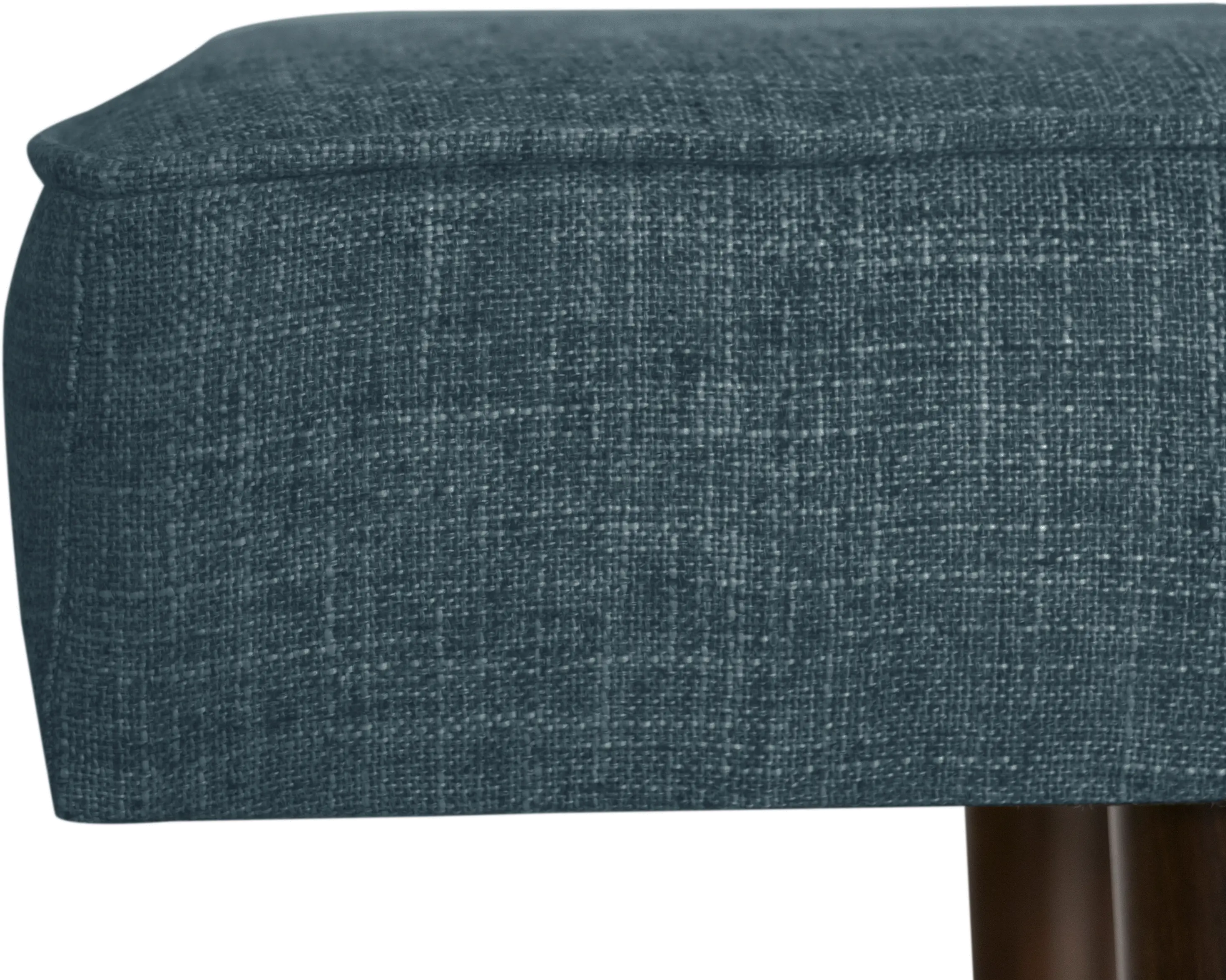 548ZMNV Zuma Navy Flat Bench-4