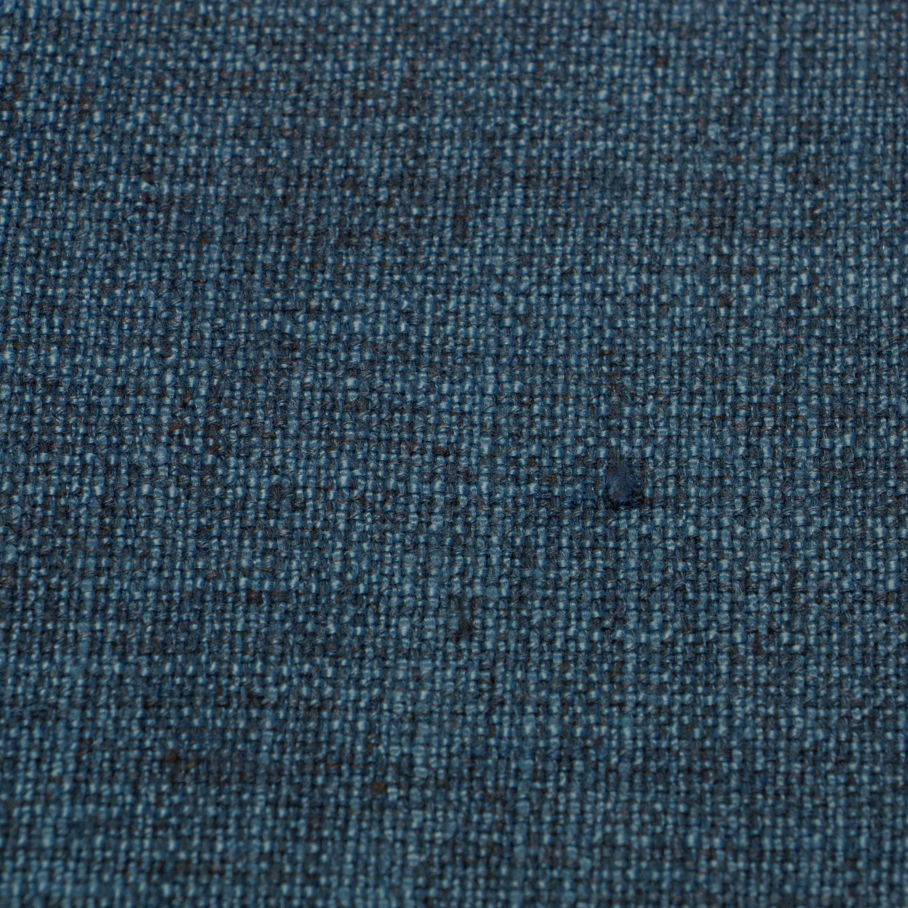 548ZMNV Zuma Navy Flat Bench-5