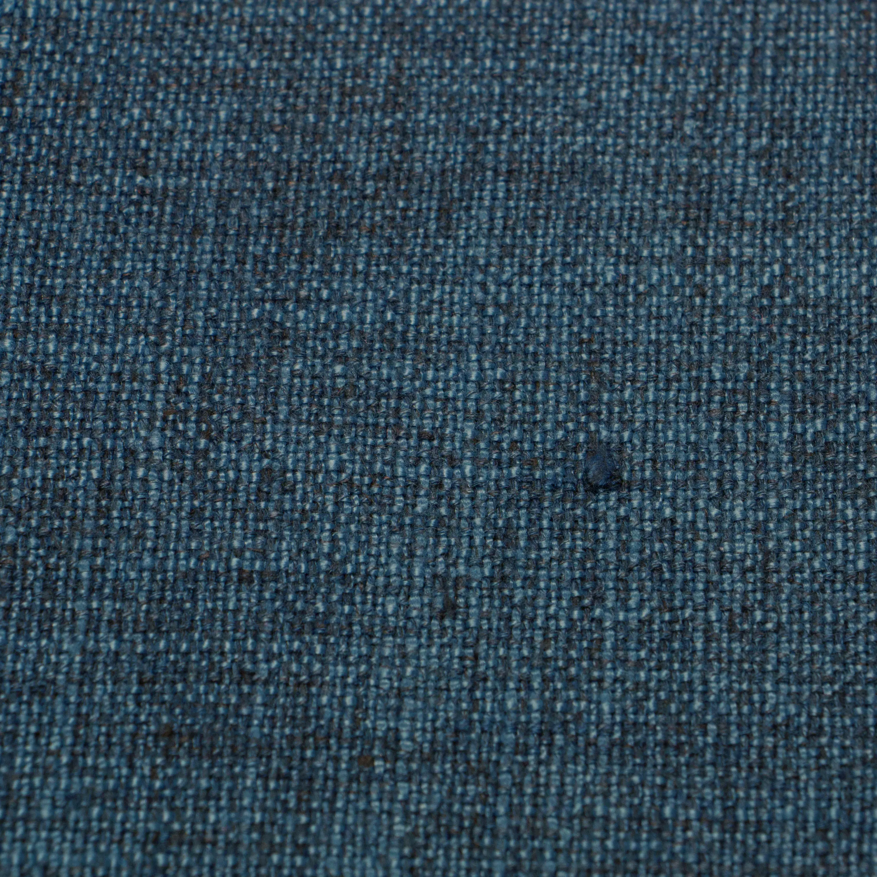 548ZMNV Zuma Navy Flat Bench-5