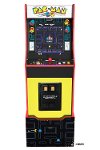195570000465 Arcade1Up BANDAI NAMCO Entertainment Legacy Edition Arcade Machine