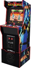 Arcade 1UP Midway Legacy Edition Arcade Cabinet