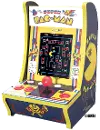 195570004050 Arcade 1Up Super PAC-MAN Counter-cade