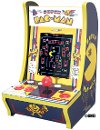 195570004050 Arcade1Up Super PAC-MAN Counter-cade