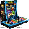 195570004142 Arcade 1UP Marvel Super Heroes 2 Player Countercade