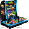 195570004142 Arcade 1Up Marvel Super Heroes 2 Player Countercade