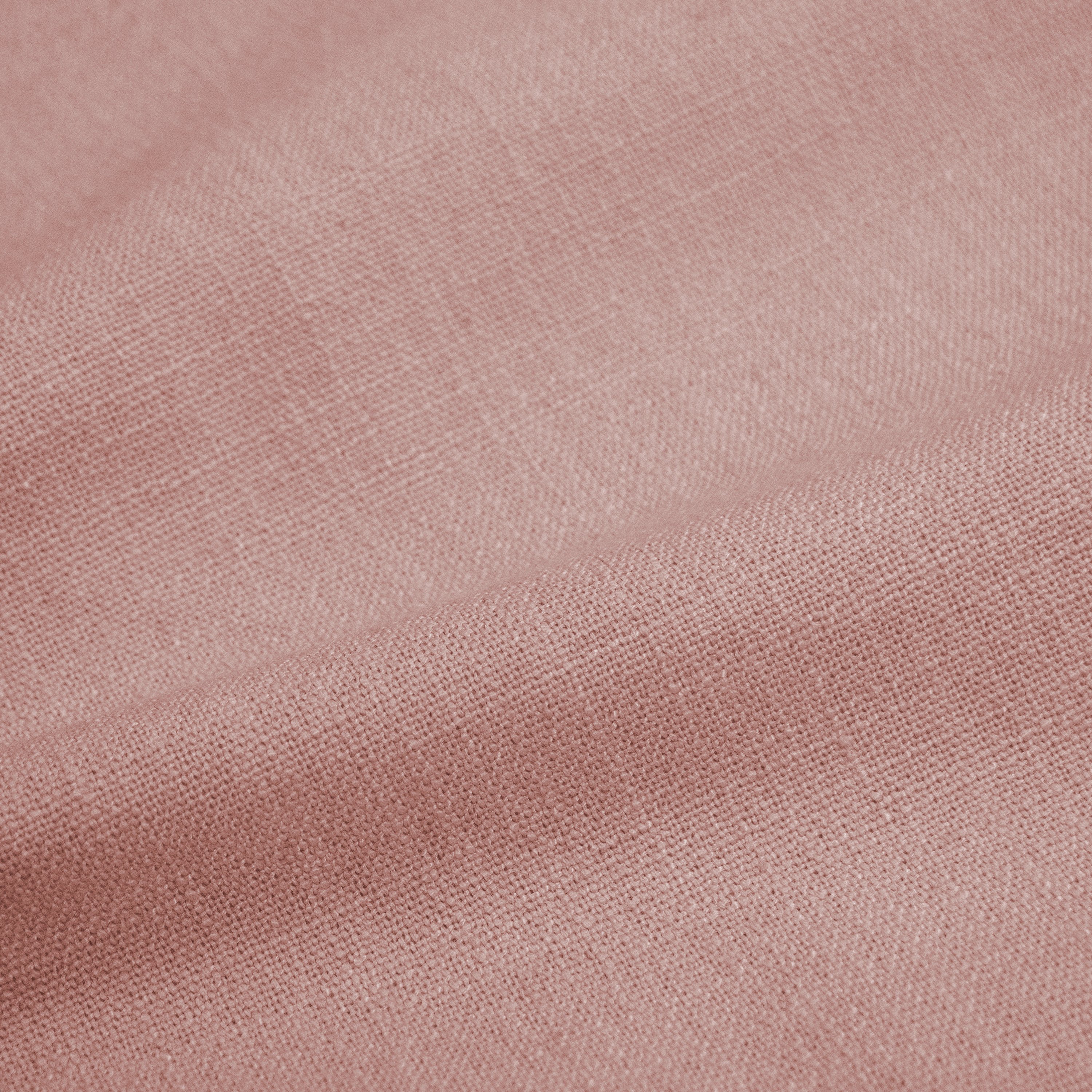 124NB-PWLNNBLS California King Swedish Blush Tufted Headboard-6