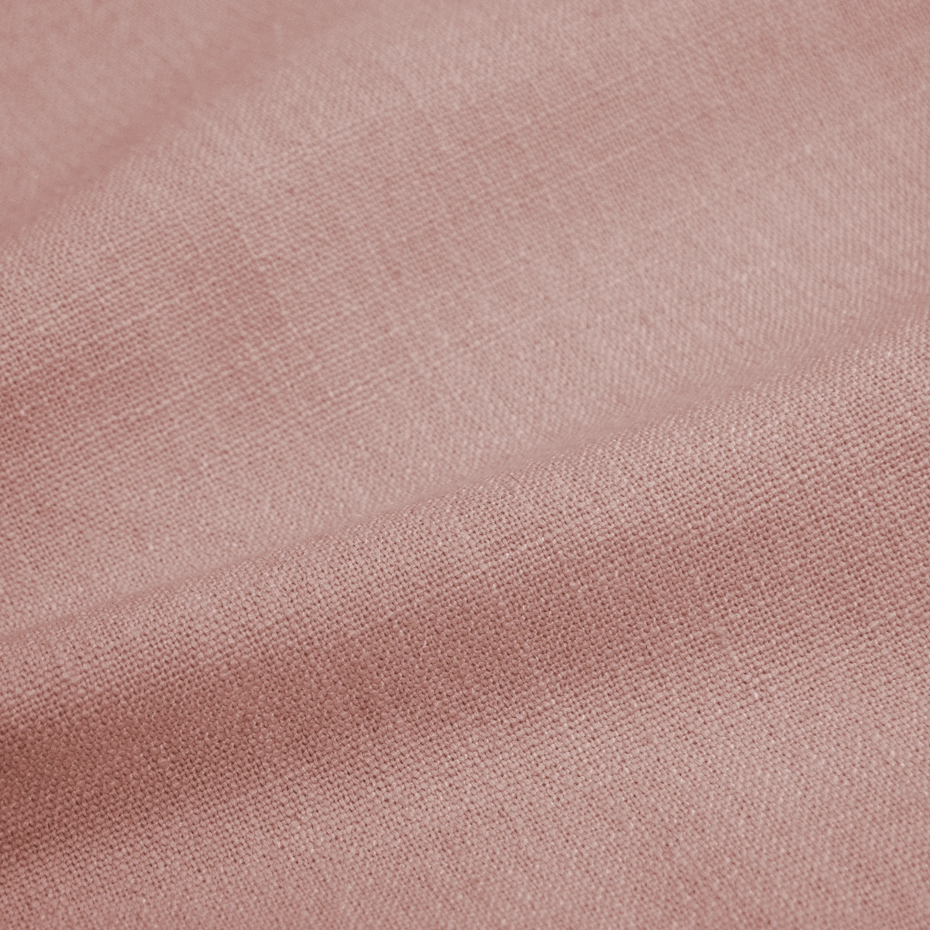 124NB-PWLNNBLS California King Swedish Blush Tufted Headboard-6