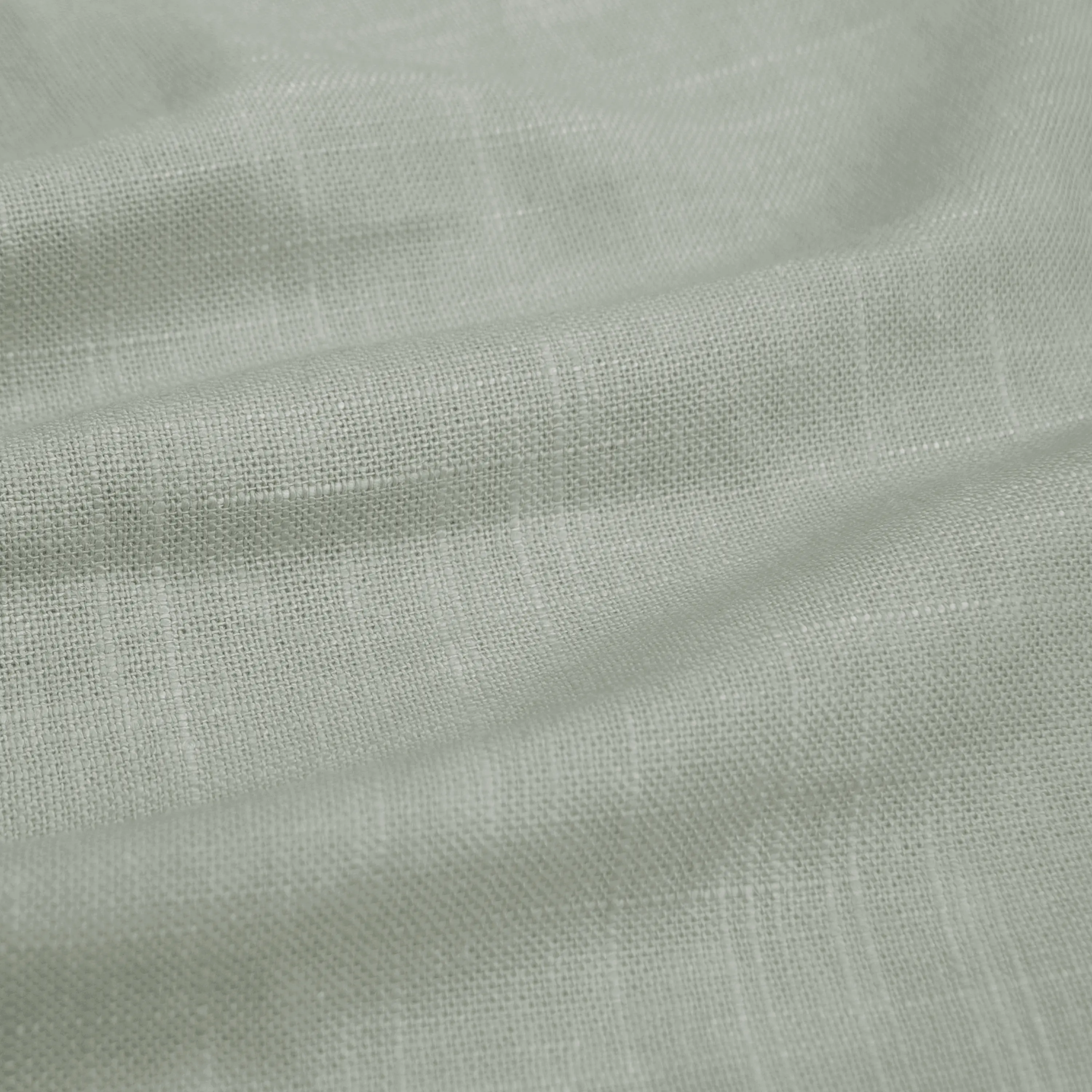 123NB-BRLNNSWDBL King Swedish Blue Tufted Headboard-6