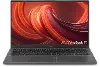 ASUS F512DA-RH36 ASUS VivoBook 15.6 F512DA-RH36 Laptop Computer