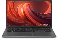 ASUS VivoBook 15.6 F512DA-RH36 Laptop Computer