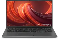 ASUS F512DA-RH36 ASUS VivoBook 15.6 F512DA-RH36 Laptop Computer