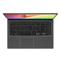 ASUS VivoBook 15.6 F512DA-RH36 Laptop Computer-2
