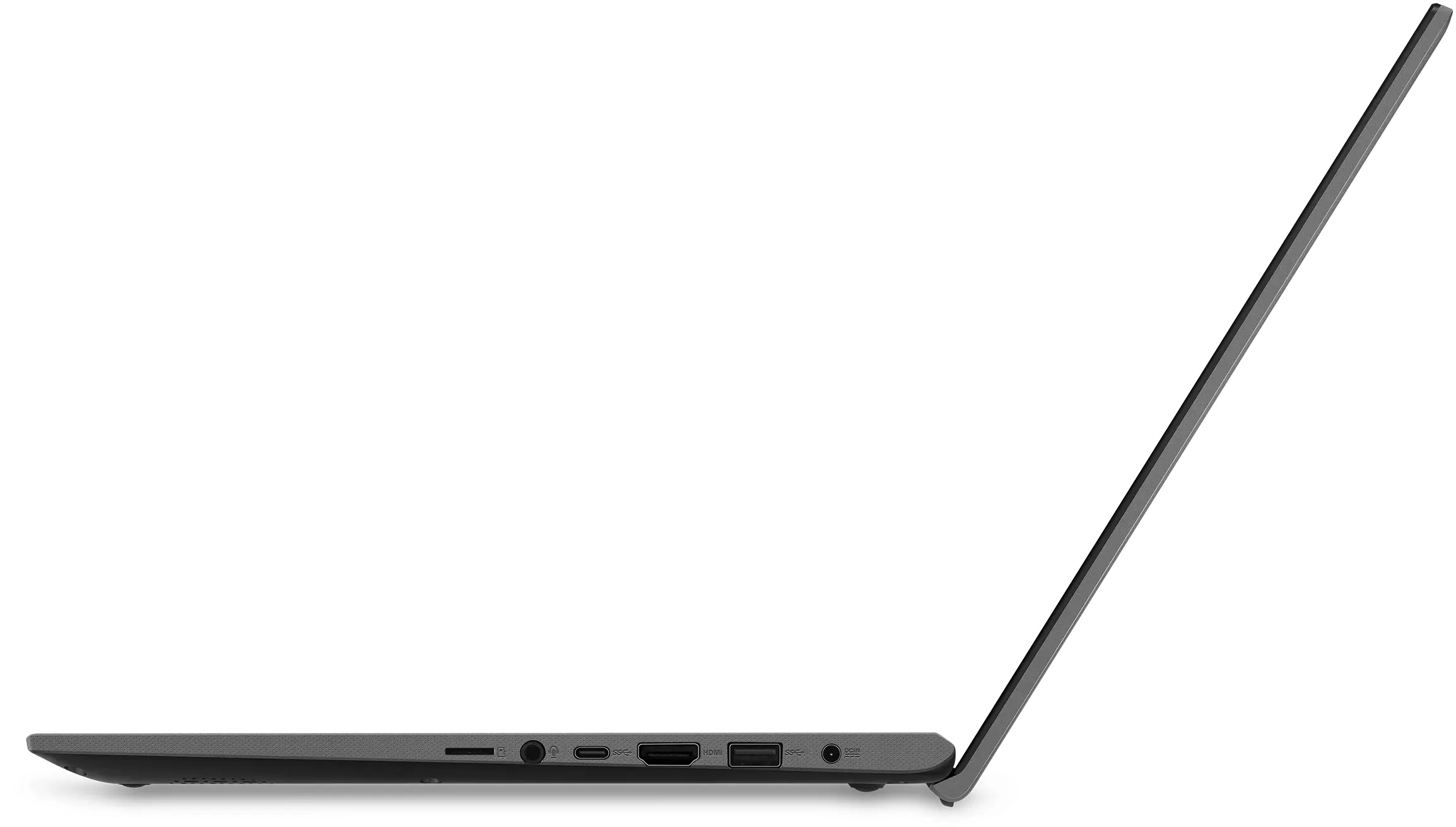 ASUS F512DA-RH36 ASUS VivoBook 15.6 F512DA-RH36 Laptop Computer-3