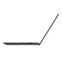 ASUS VivoBook 15.6 F512DA-RH36 Laptop Computer-3