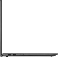ASUS VivoBook 15.6 F512DA-RH36 Laptop Computer-4