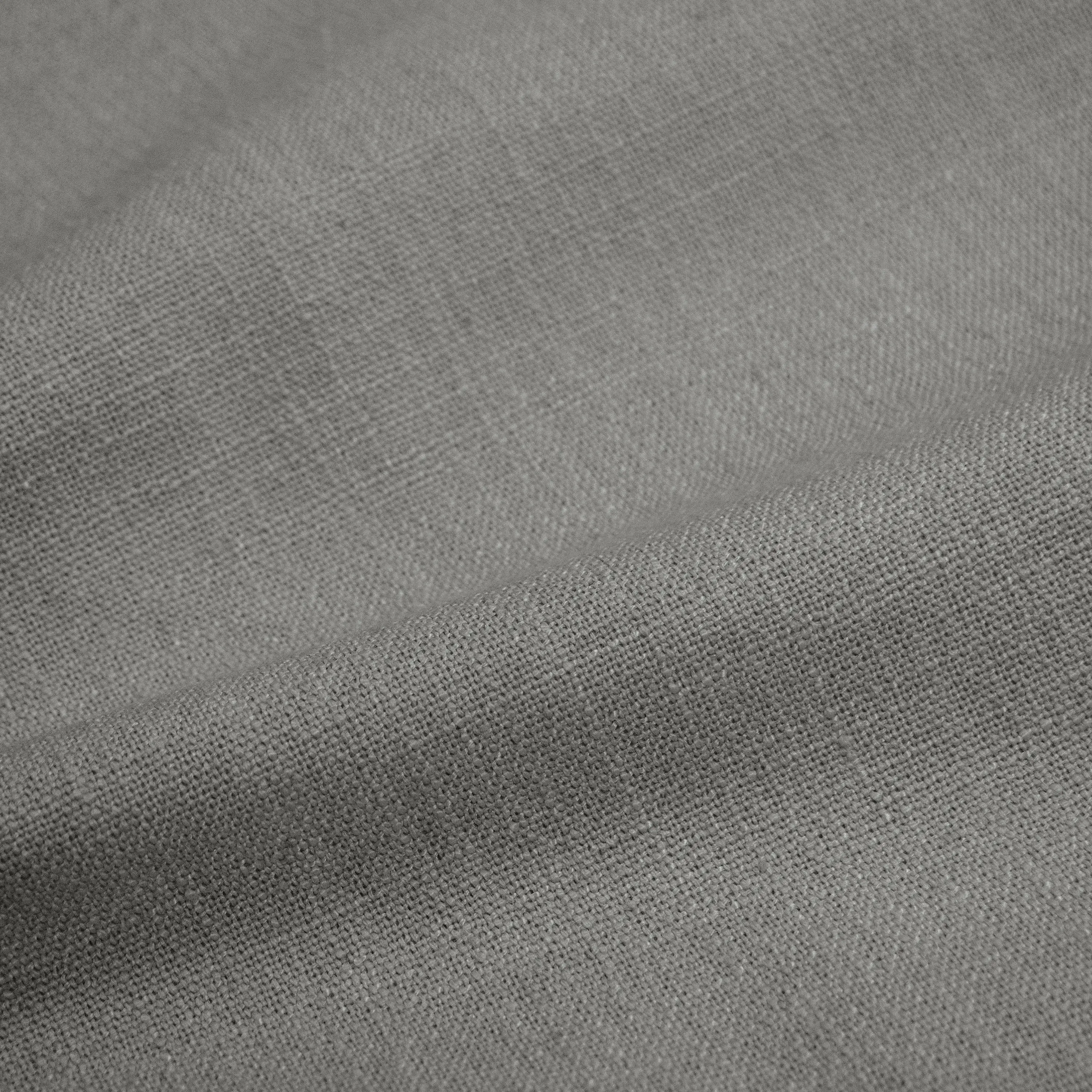 121NB-BRLNNGR Full Gray Tufted Headboard-6