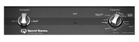 DR3003WE Speed Queen Electric Dyrer - DR3-2