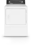 DR3003WG Speed Queen 7 cu ft Gas Dryer - DR3