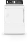 DR7003WG Speed Queen Gas Dryer - White