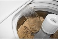 TC5003WN Speed Queen Agitator Washer - 3.2 cu. ft. white-3