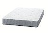 9370320 Aireloom Ease Hybrid Plush Twin Mattress - Oasis