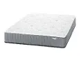 9370320 Aireloom Ease Hybrid Plush Twin Mattress - Oasis