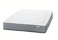 9370320 Aireloom Ease Hybrid Plush Twin Mattress - Oasis-1