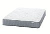 9370321 Aireloom Ease Hybrid Plush Twin-XL Mattress - Oasis