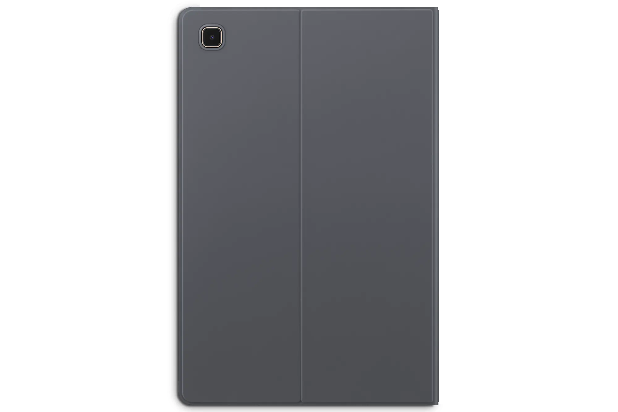 ET-BT500PJEGUJ Samsung Bookcover for Tab A7 - Gray-3