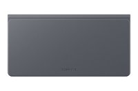 EF-DT500UJEGUJ Samsung Bookcover Keyboard for Tab A7 - Gray-4